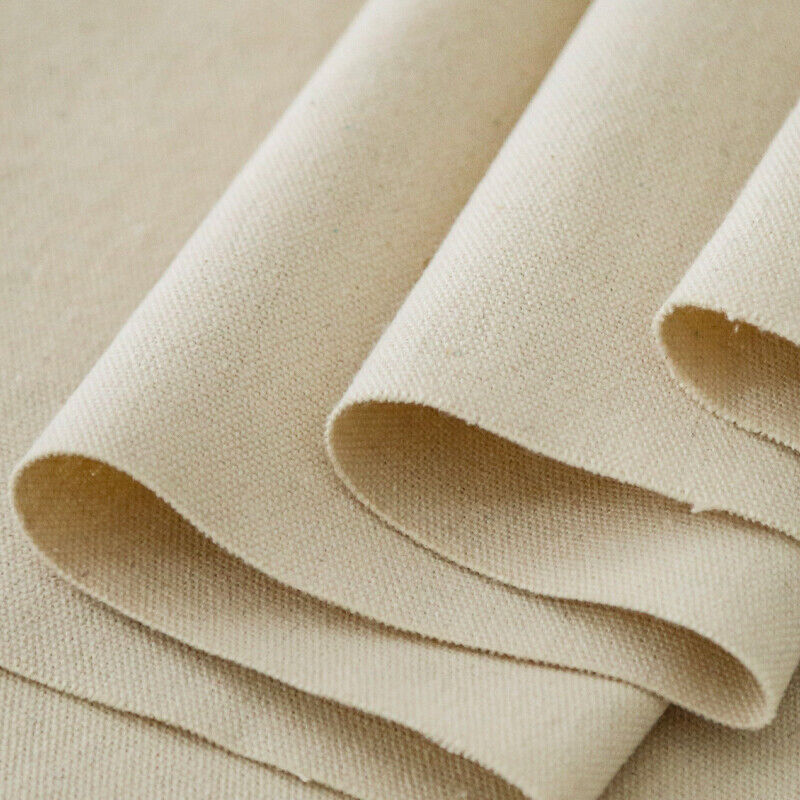 Canvas Cloth
